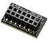 ASrock TPM-SPI 2.0 (90-MCA080-00UBNZ/80-MCA080-1B01) (<b>14pin</b>, Trusted Platform Module)