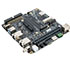 AVerMedia D315 CarrierBoard (NVIDIA Jetson AGX Orin)