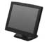 Car-PC CTF1040-<b>AL</b> - VGA 10.4" TFT - Touchscreen USB - Video - Audio