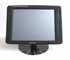 Car-PC CTF840-<b>SH</b> - VGA 8.4" TFT - Touchscreen USB - Video - Audio (<b>LED, 450 nits</b>) <b>-TRANSFLECTIVE PRO-</b>