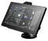 Car-PC [CTFPND-1 <b>V5</b>] 7" PND TruckNavigator 9.0 EUROPE (800x480, Bluetooth, FM Modulator)