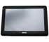 Car-PC Nanovision UM-720F V2 (7" USB Touchscreen Display, <b>VESA</b>)